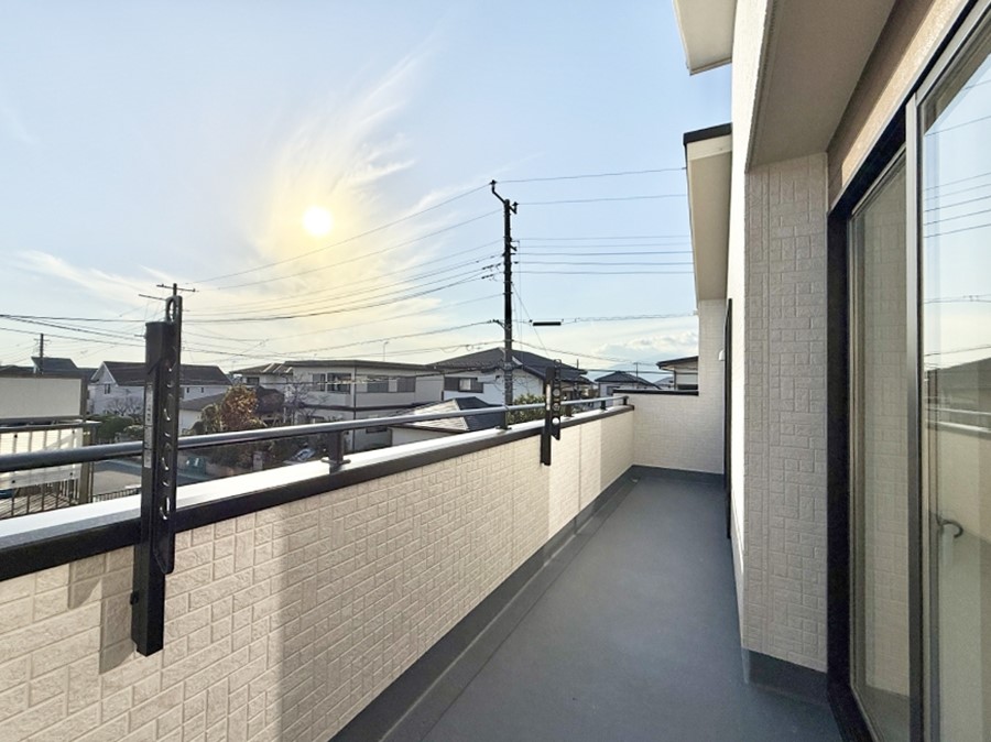 oRj[  G߂̈ڂ낢JIȋԂł