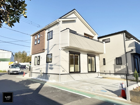 nOώʐ^ OρV炵n܂ꏊŁAƑJ[߂