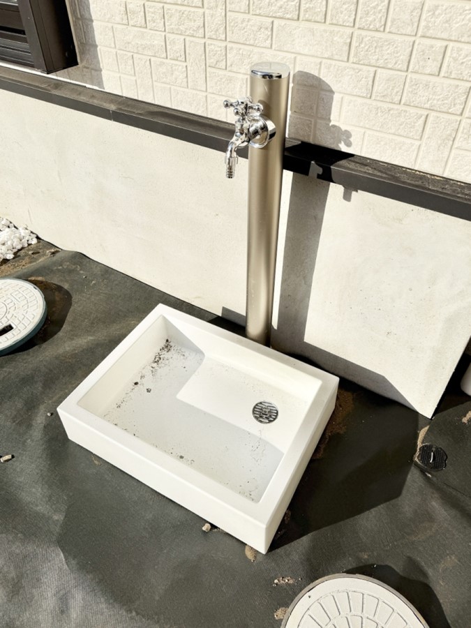 ̑ OρK[fjOԂȂǂ̍ۂɑ劈ȉO  