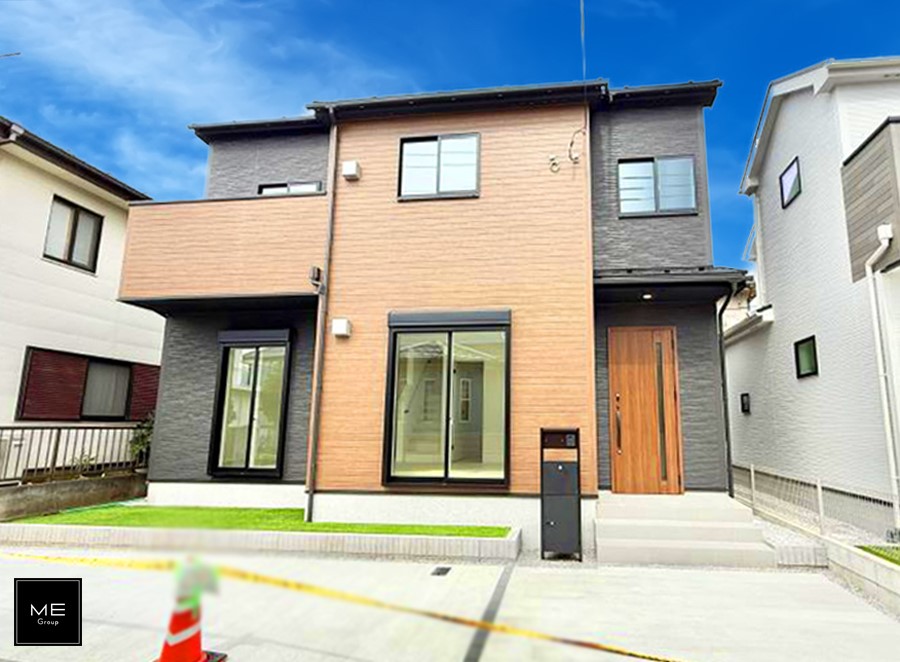 nOώʐ^ OρV炵n܂ꏊŁAƑJ[߂