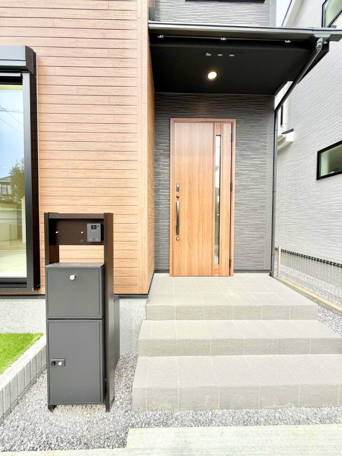  Oρ A邽тɃzbƂAŜȂ܂