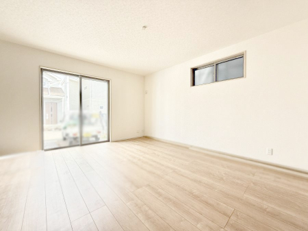 rO RƉb܂ASn悢ЂƂƂ