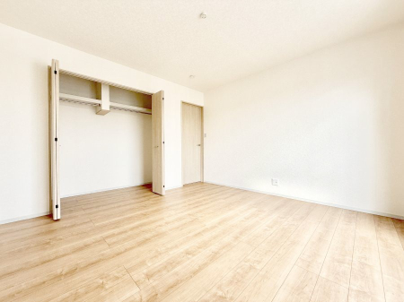 Q ̔zuʋC̗ǂ݌vŕ̋C炸AɐVNȋC܂