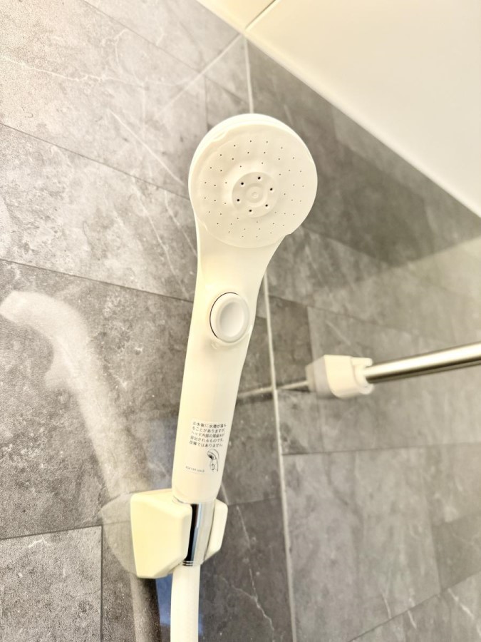 ̑ ݔ茳ŊȒPɎ~ł邽߁A̖ʌ炷Ƃł܂B