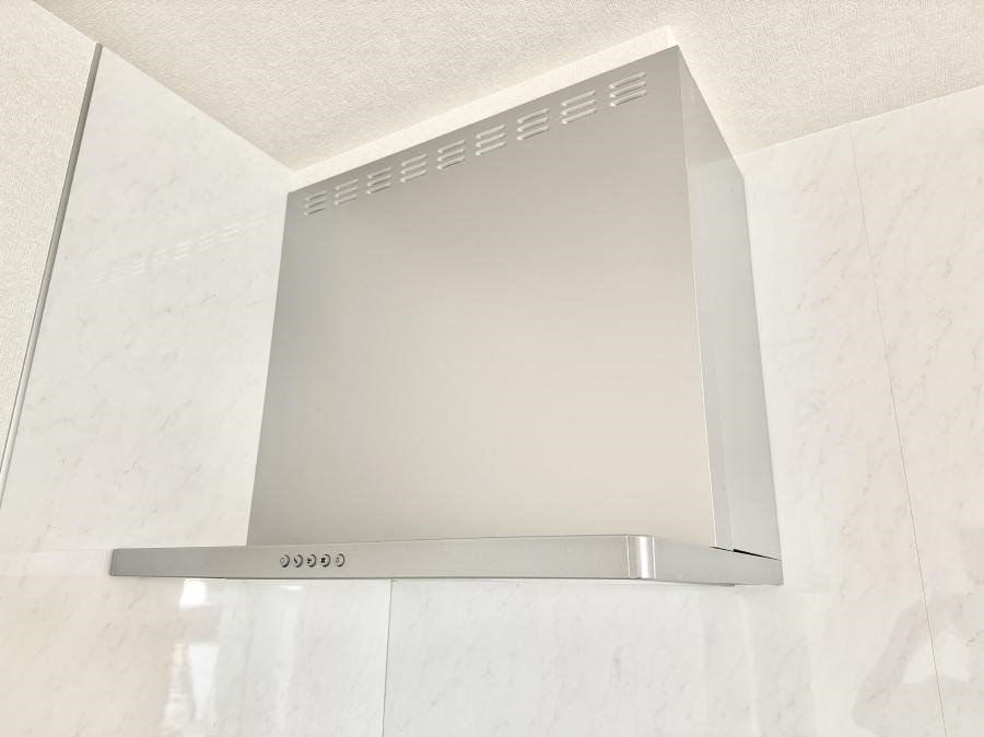 ̑ ݔ̏CCɗUAIɔrł܂B