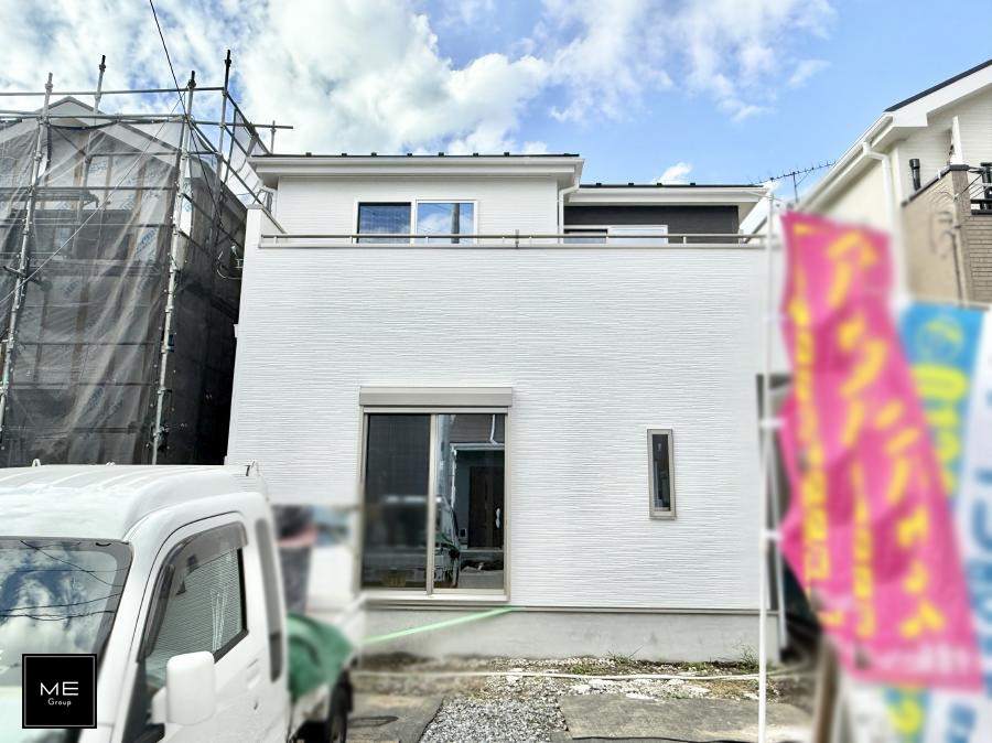 nOώʐ^ OρƑ݂ȂΊŉ߂AŜZ܂