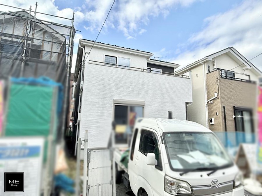 nOώʐ^ Oρ炵ʂ[ݔdlZ܂