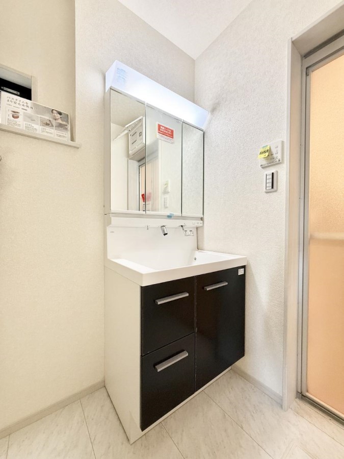 ���ӊ� �X�[�p�[ 1836m �`�R�[�v ��R�X