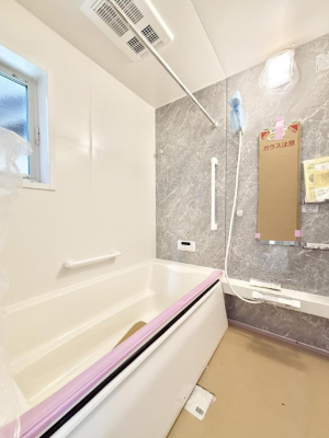 ���� �����������������F�����̕ǖʁA������芰����o�X���[��