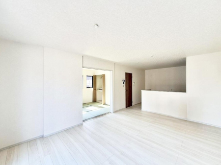 ���r���O �������Ƒ��̎��Ԃ��ʂ�A���K�Ŗ��������