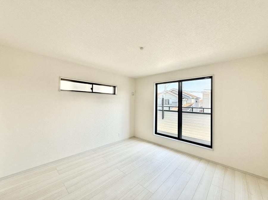 �Q�� ���������₩�ȋ�ԂŎ����̎��Ԃ��؂�