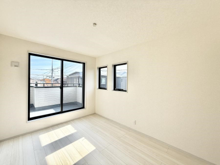 ���̑����� �������@�\�I�Ŏg���₷���������Ŗ��������K��