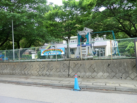 ӊ ctEۈ牀 936m ͌sRۈ牀