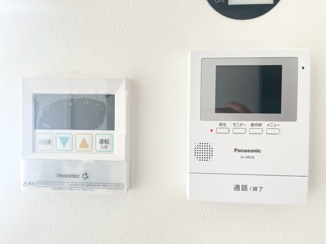 ӊ w 1440m c}cuc}͌vw