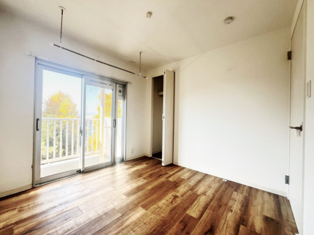 ̑ vCx[gȎԂLɂAÂŗB