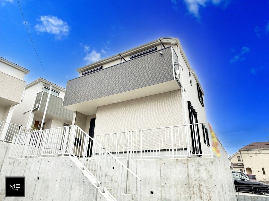 nOώʐ^ Oρ炵ʂ[ݔdlZ܂