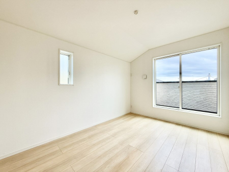 q Ǐ[g[NȂǂ܂܂ȗprɑΉł_܂