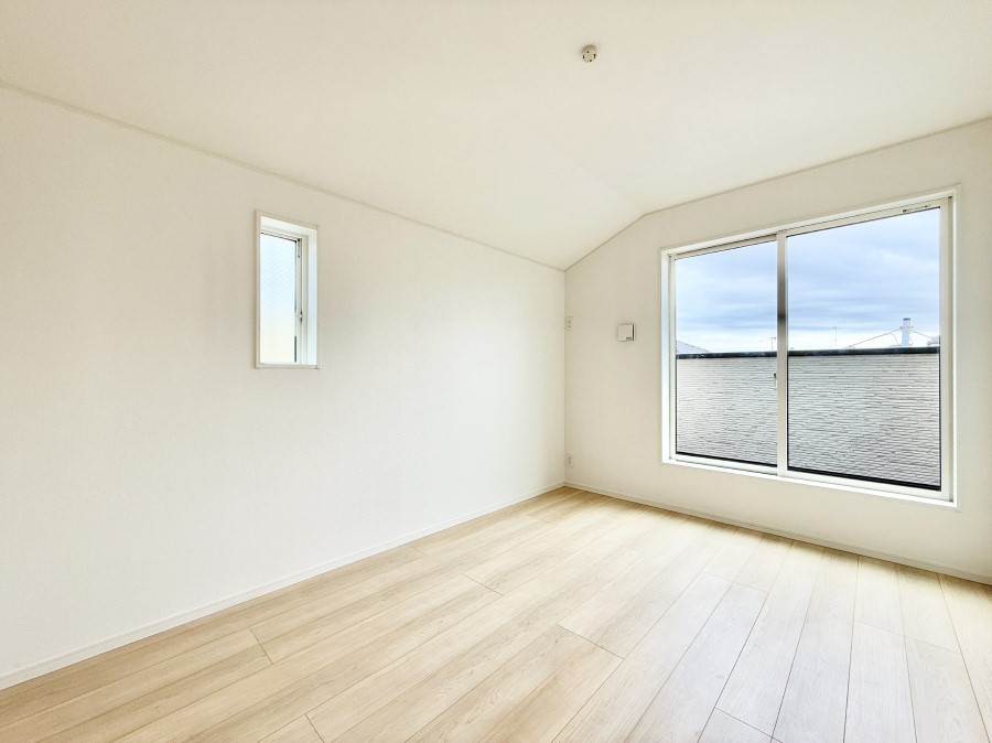 q Ǐ[g[NȂǂ܂܂ȗprɑΉł_܂