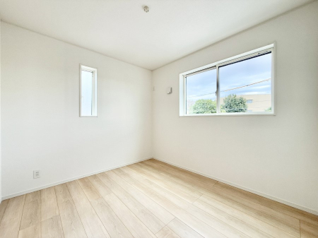 Q ̔zuʋC̗ǂ݌vŕ̋C炸AɐVNȋC܂