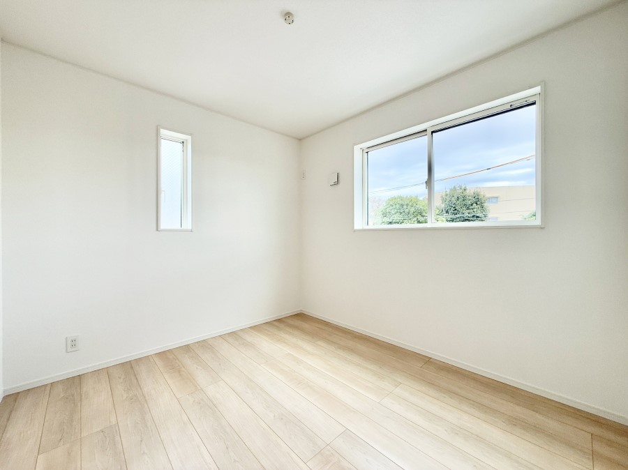 Q ̔zuʋC̗ǂ݌vŕ̋C炸AɐVNȋC܂