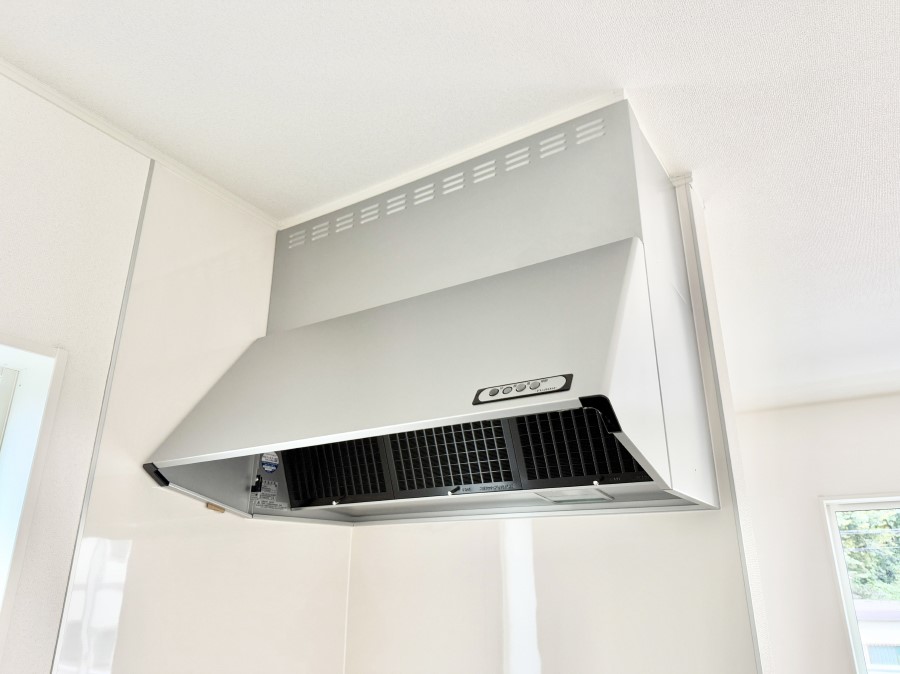 ̑ ݔ̏CCɗUAIɔrł܂B