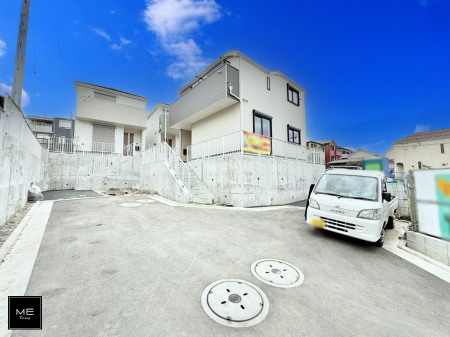 nOώʐ^ OρV̑ASn悢