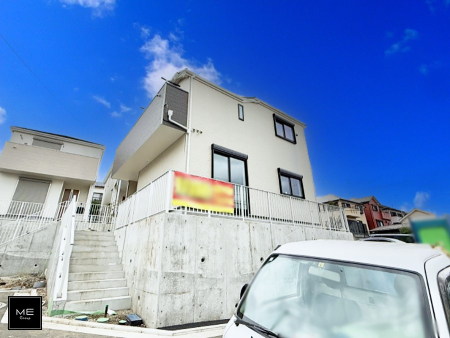 nOώʐ^ Oρ炵ʂ[ݔdlZ܂