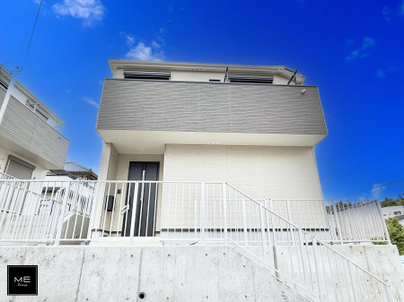 nOώʐ^ Oρ炵ʂ[ݔdlZ܂