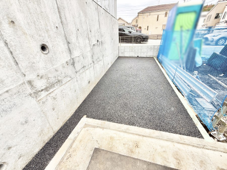 nOώʐ^ OρƑ݂ȂΊŉ߂AŜZ܂