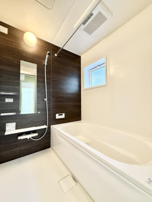 ���� �����������������F�����̕ǖʁA������芰����o�X���[��