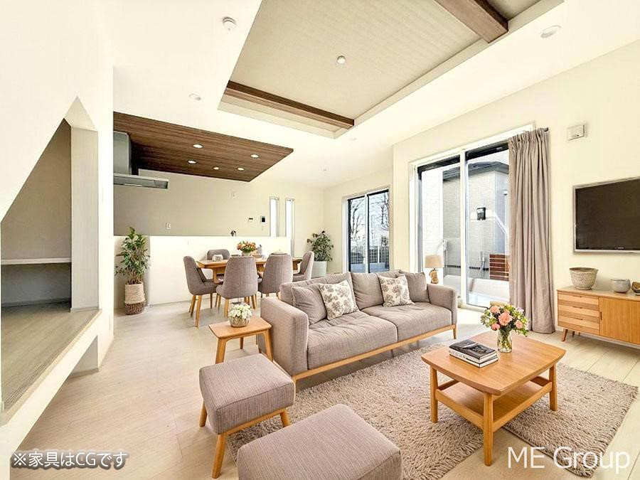 ���r���O �������Ƒ��̎��Ԃ��ʂ�A���K�Ŗ��������