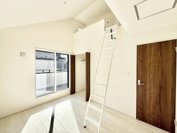 ���̑����� ���������������ӂ�邨�����Ŗ��������K�ɉ߂����܂�