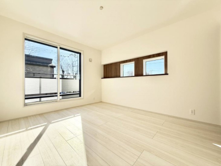 �Q�� ���������₩�ȋ�ԂŎ����̎��Ԃ��؂�