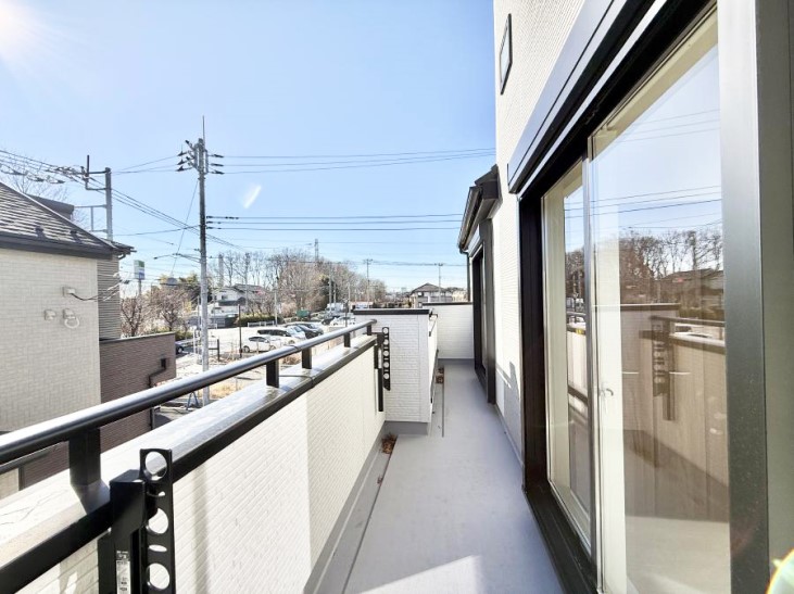 �o���R�j�[ ������ �S�n�悢���ƌ���������A���났�̃o���R�j�[