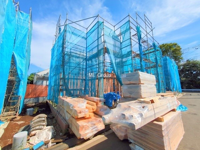 nOώʐ^ Oρ炵ʂ[ݔdlZ܂