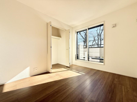 ���̑����� �������Â��ȗm���œǏ����ɏW���ł���ꏊ