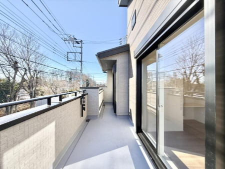 �o���R�j�[ ������ �S�n�悢���ƌ���������A���났�̃o���R�j�[