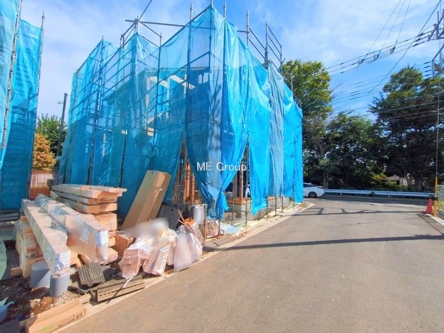 nOώʐ^ OρƑƂ̂oyȂł