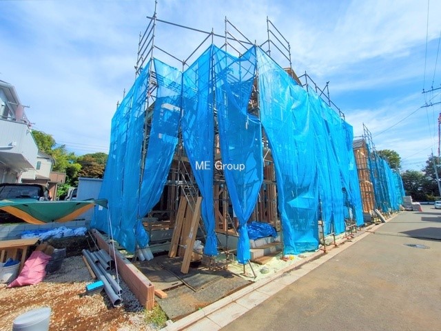 nOώʐ^ Oρ炵ʂ[ݔdlZ܂