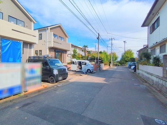 nOώʐ^ OρV̑ASn悢