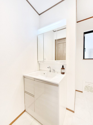 ���ʑ�E���ʏ� ���������邢���ʏ��͖����̎��������y�����ł����Ⴂ�����ł���