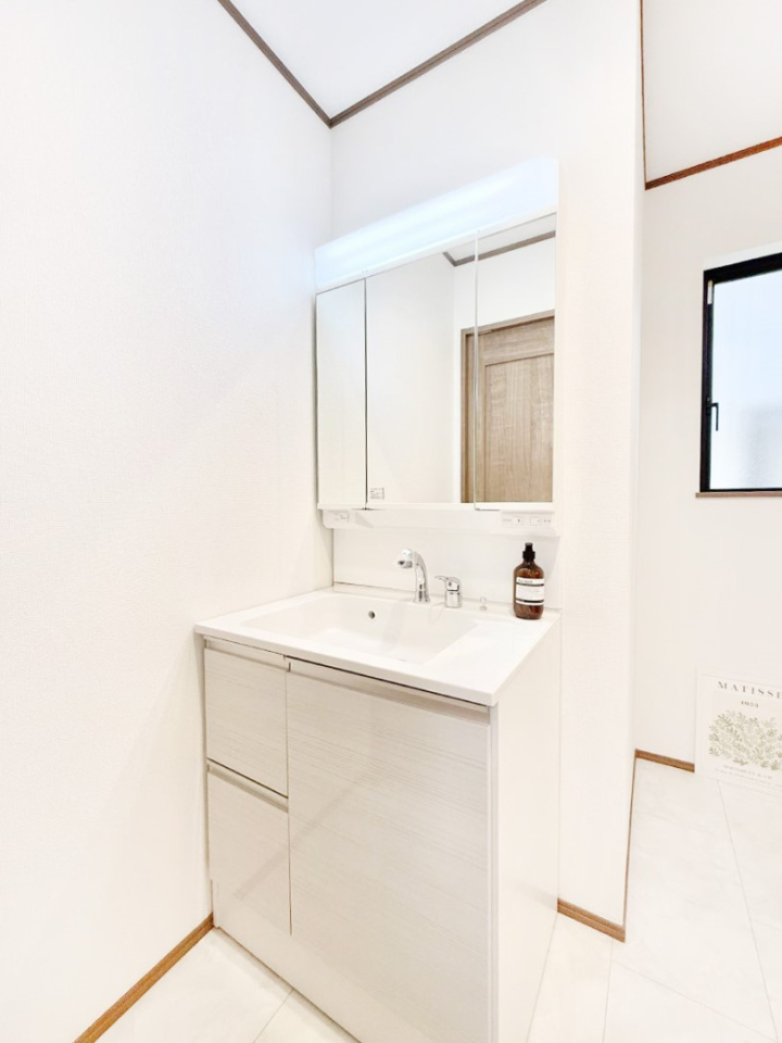 ���ʑ�E���ʏ� ���������邢���ʏ��͖����̎��������y�����ł����Ⴂ�����ł���