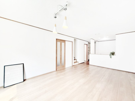 ���̑����� �������Ƒ��̏Ί炪���ӂ��A���났�̋��