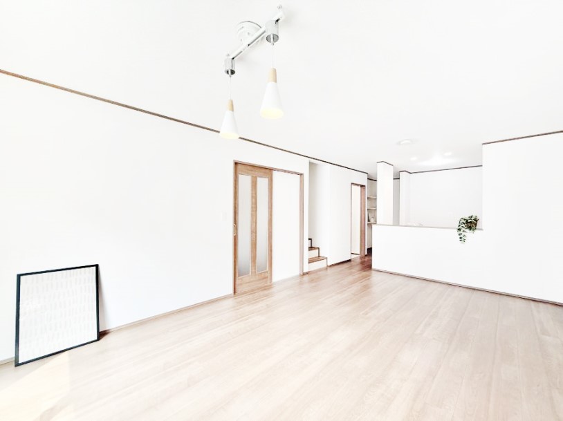 ���̑����� �������Ƒ��̏Ί炪���ӂ��A���났�̋��