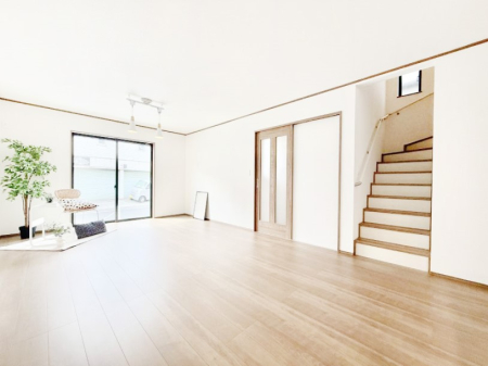 ���r���O �������Ƒ��̎��Ԃ��ʂ�A���K�Ŗ��������