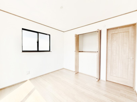 ���̑����� �������Â��ȗm���œǏ����ɏW���ł���ꏊ