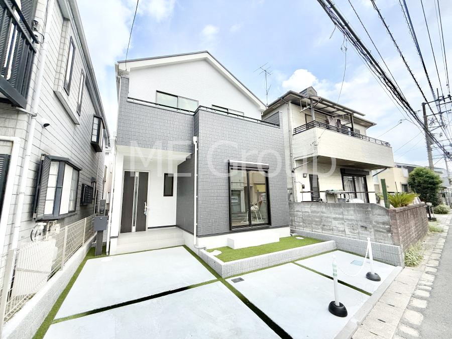 ���n�O�ώʐ^ �O�ρ��܂��͈�x������������