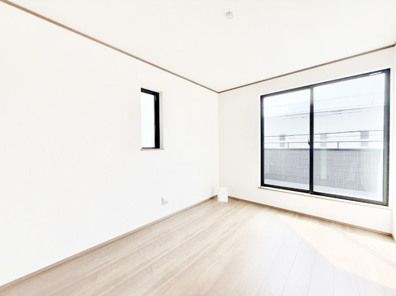 �q������ �������v���C�x�[�g��ԂƂ��ĐÂ��ŗ�������������񋟂��Ă���܂�