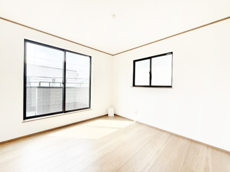 �Q�� ���������₩�ȋ�ԂŎ����̎��Ԃ��؂�