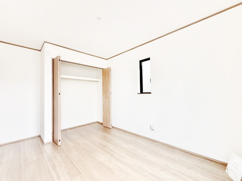 ���̑����� ���������������ӂ�邨�����Ŗ��������K�ɉ߂����܂�